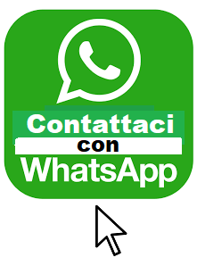 Scrivici su WhatsApp